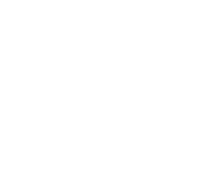 Certified Professional badge