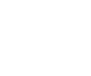 Minority Owned badge
