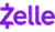 Zelle payment method