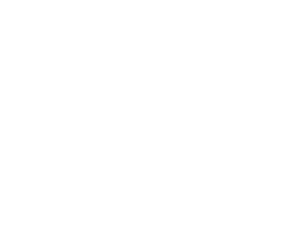 HUB Certified badge